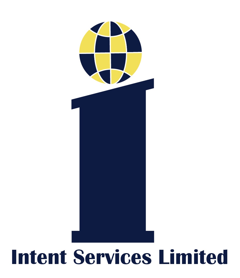 Accountants & Business Advisors